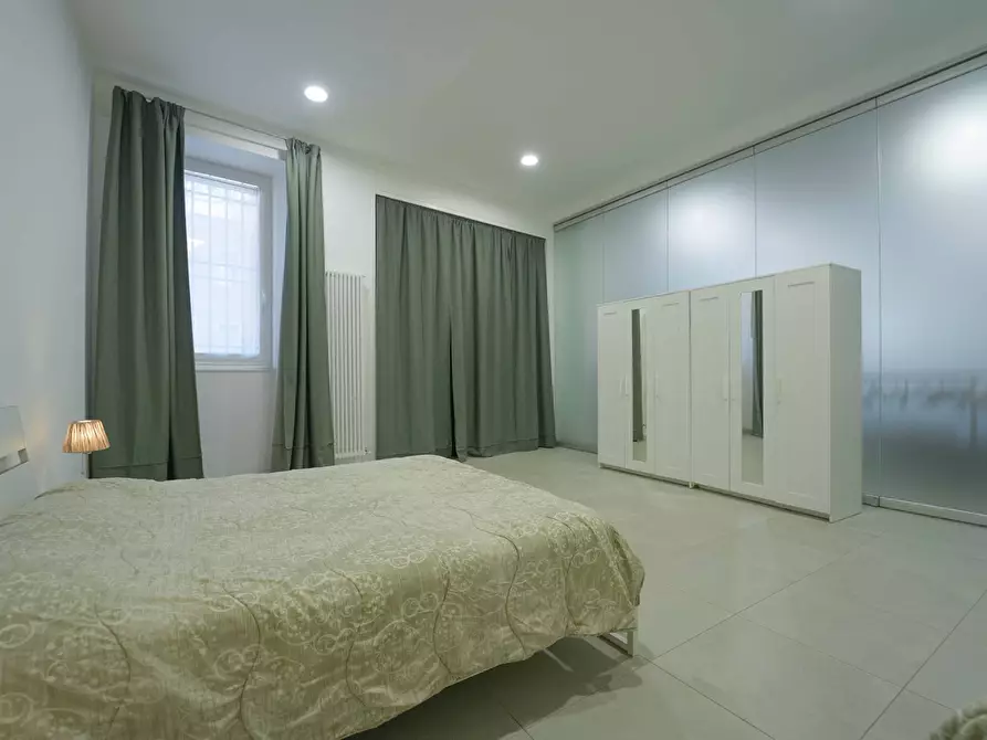 Immagine 26 di Loft/Open space in vendita  a Cervia