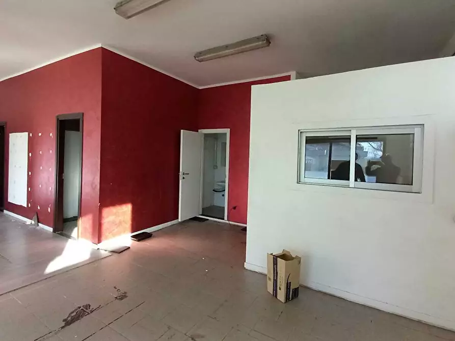 Immagine 5 di Attività artigianale in vendita  in Viale Giulio Cesare 40 a Riccione