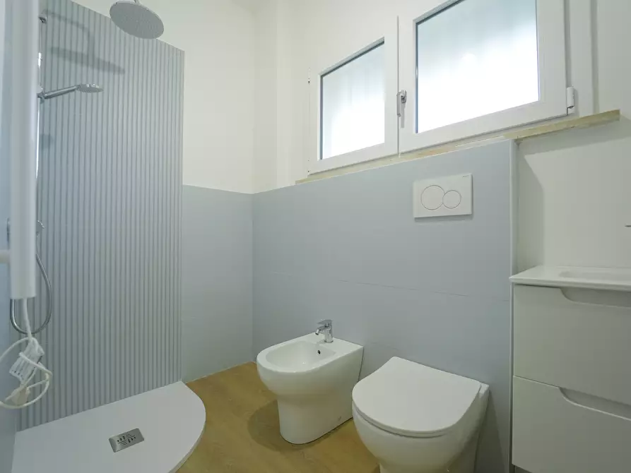 Immagine 7 di Monolocale in vendita  a Bellaria-Igea Marina