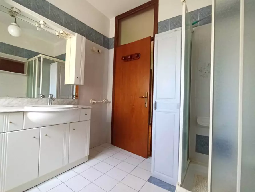 Immagine 16 di Quadrilocale in vendita  a Verucchio