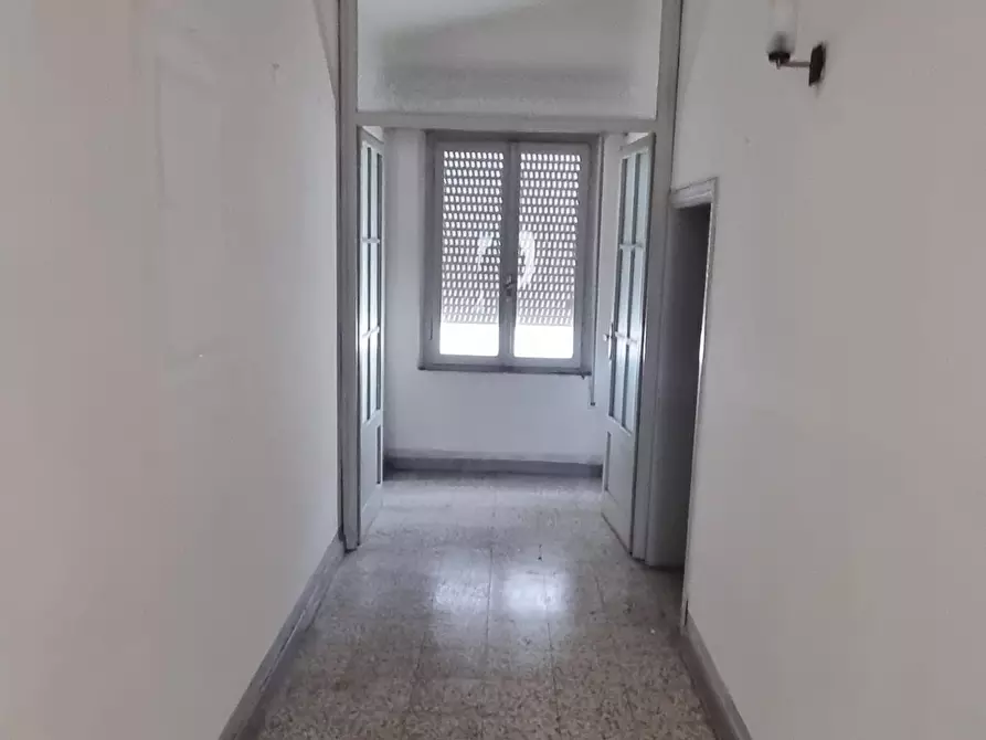 Immagine 26 di Casa trifamiliare in vendita  in Viale Viareggio 14 a Rimini