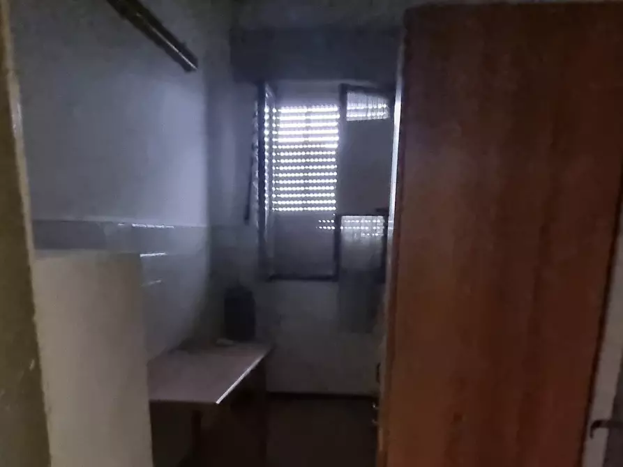 Immagine 9 di Casa trifamiliare in vendita  in Viale Viareggio 14 a Rimini