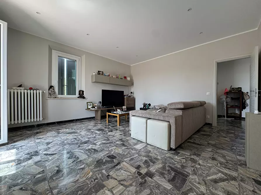 Immagine 43 di Porzione di casa in vendita  in Via Moreta a Coriano