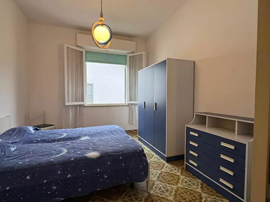 Immagine 8 di Casa bifamiliare in vendita  a Savignano Sul Rubicone