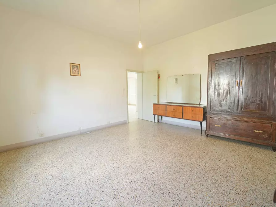 Immagine 12 di Casa bifamiliare in vendita  in Via Venezia 4 a Savignano Sul Rubicone