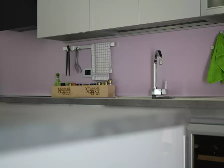 Immagine 12 di Villa in vendita  in Via Cantalupo 289 a Bertinoro