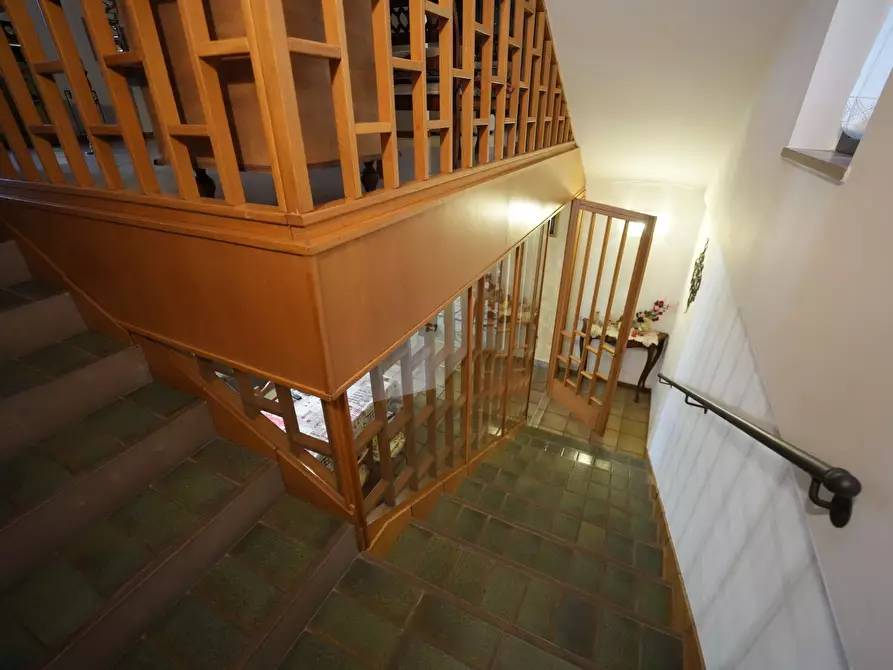 Immagine 24 di Villa in vendita  in Via I° Maggio 1 a Coriano