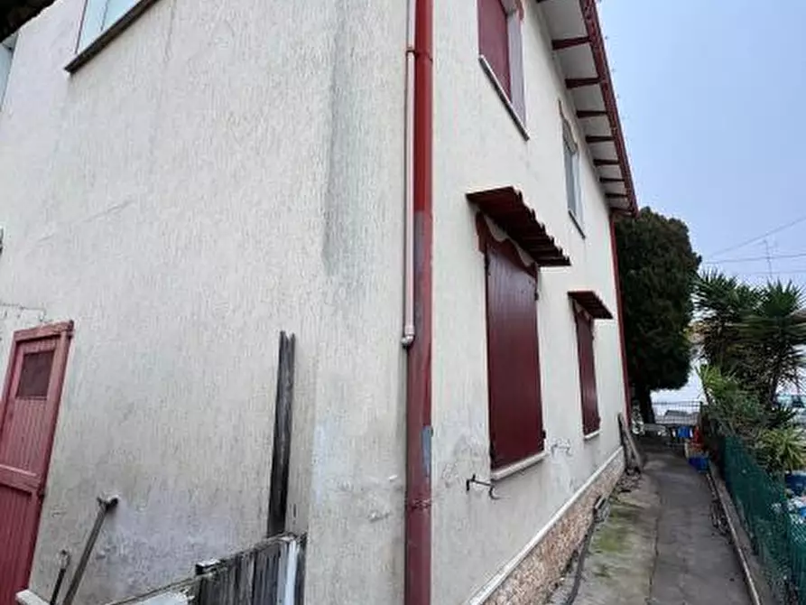 Immagine 26 di Casa bifamiliare in vendita  a Savignano Sul Rubicone