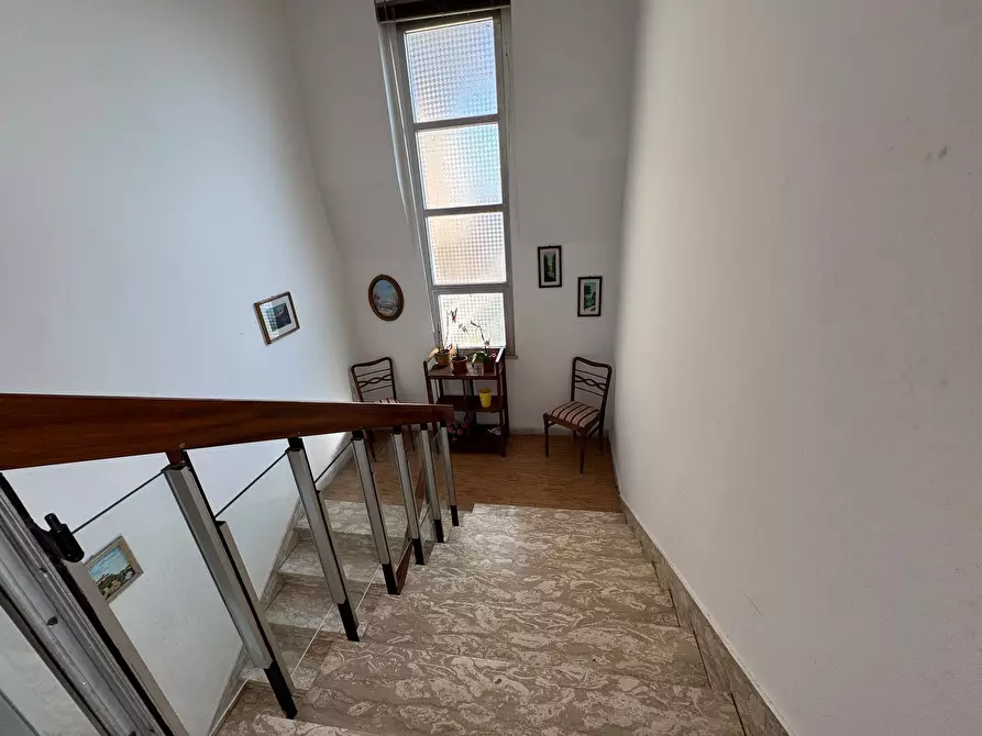 Immagine 21 di Casa bifamiliare in vendita  in Via della Maternità 63 a Novafeltria