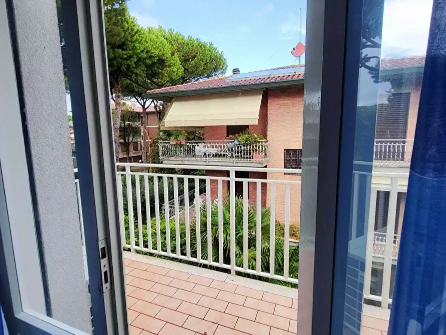 Immagine 13 di Trilocale in vendita  in via GIUNONE 14 a Cervia