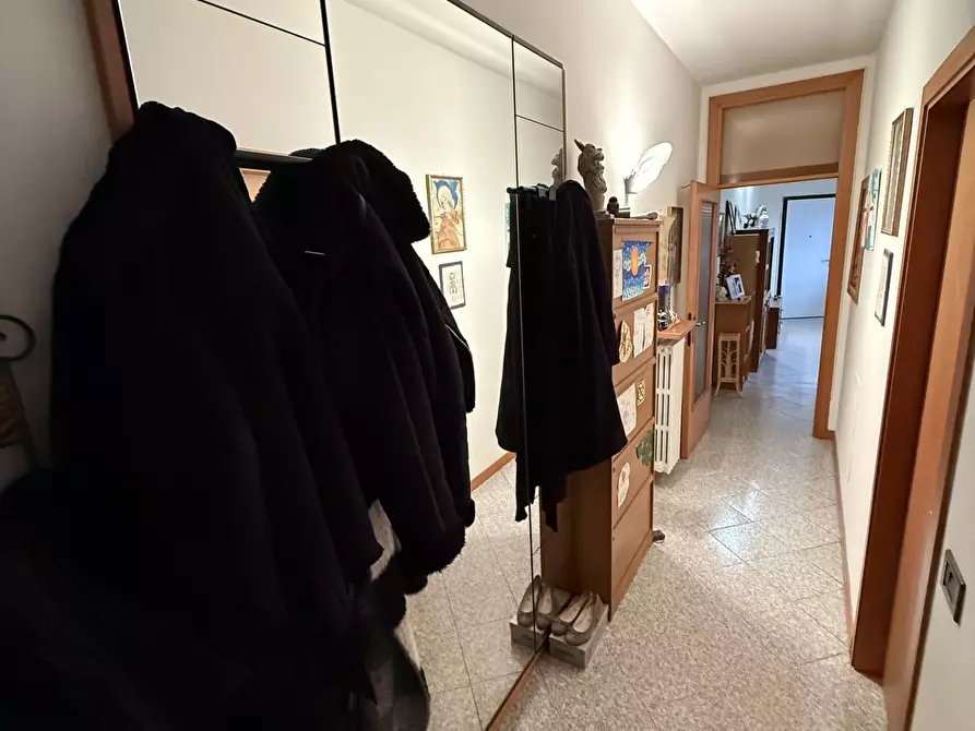 Immagine 21 di Pentalocale in vendita  in Piazza Fratelli Rosselli a Santarcangelo Di Romagna