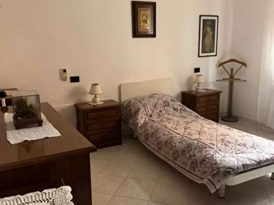 Immagine 21 di Casa bifamiliare in vendita  a Savignano Sul Rubicone