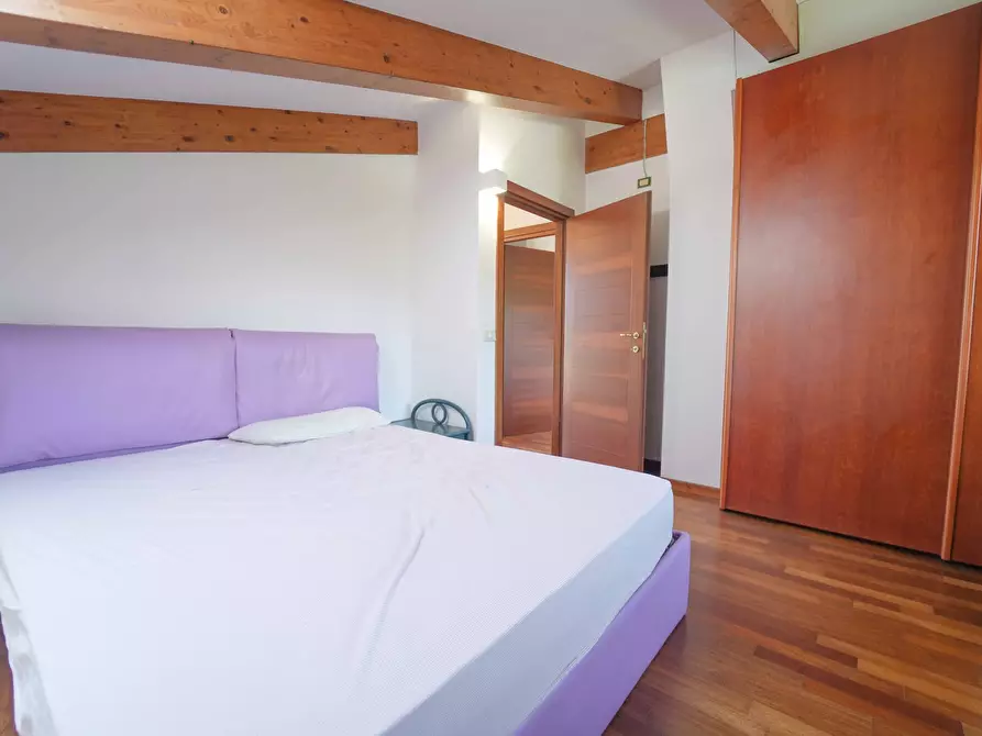 Immagine 27 di Villa in vendita  in Via Giuseppe Garibaldi a Bellaria-Igea Marina