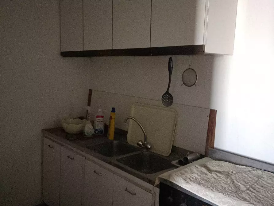 Immagine 3 di Casa indipendente in vendita  in Via Cagnona 1971 a Savignano Sul Rubicone