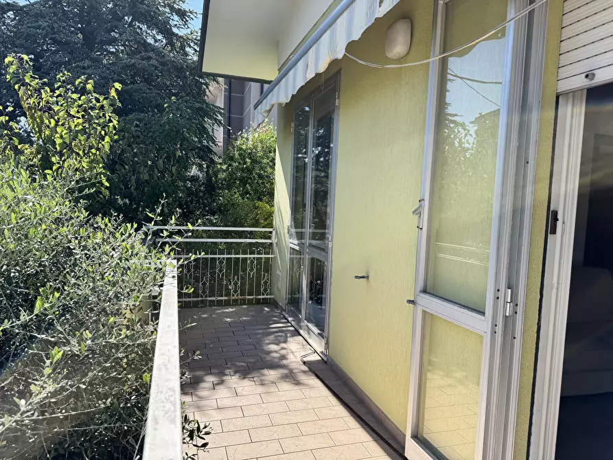 Immagine 17 di Casa indipendente in vendita  in Via Giuseppe Piazzi 10 a Rimini