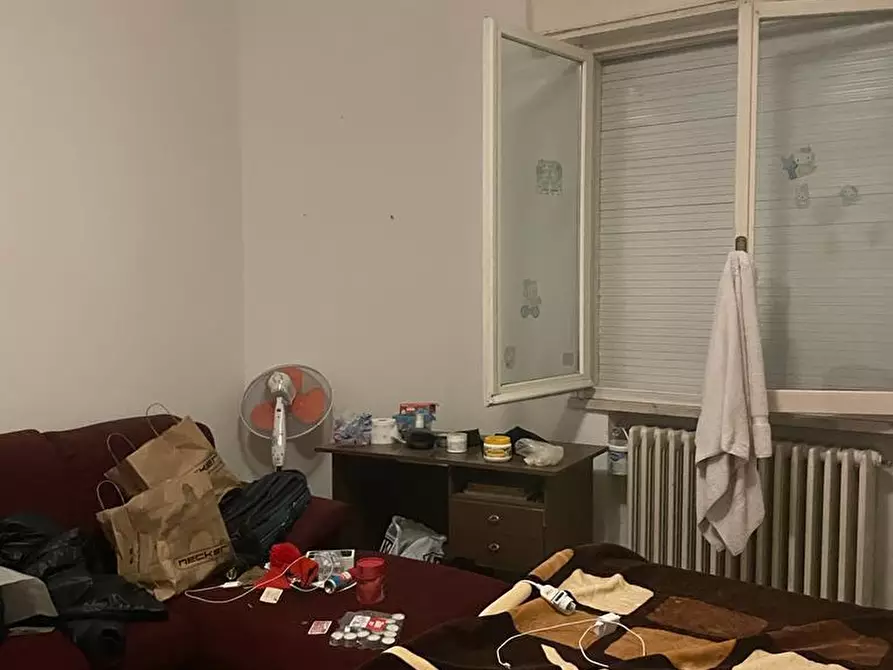 Immagine 21 di Trilocale in vendita  in Via Andrea Costa 84A a Santarcangelo Di Romagna