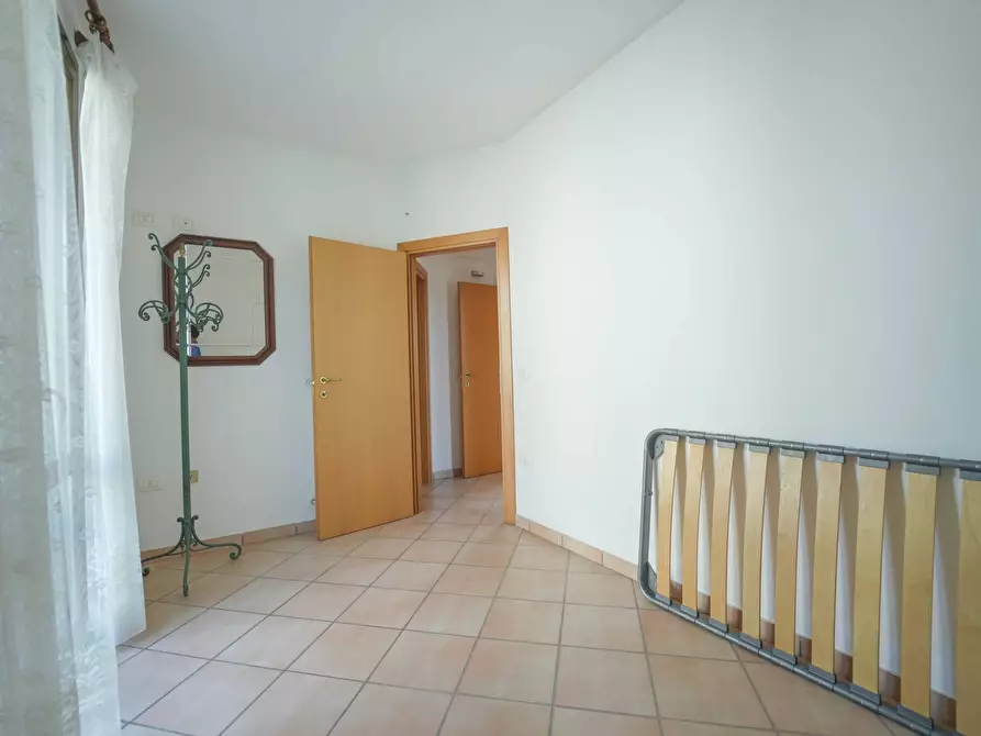 Immagine 9 di Bilocale in vendita  in Via Mascagni 14 a Poggio Torriana