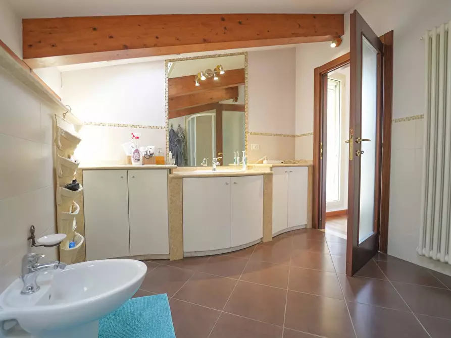Immagine 22 di Villa in vendita  in Via Giuseppe Garibaldi a Bellaria-Igea Marina