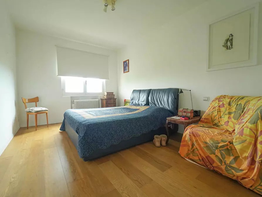 Immagine 22 di Quadrilocale in vendita  in Via dell'Edera 8 a Rimini