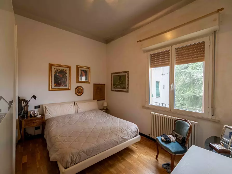 Immagine 16 di Quadrilocale in vendita  in Via Dante Alighieri 60 a Rimini