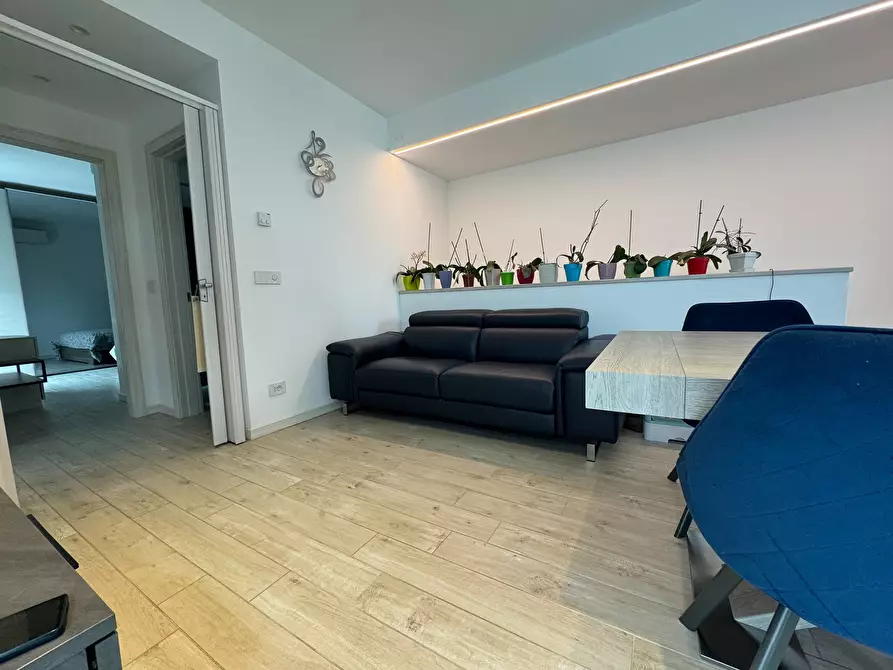 Immagine 9 di Casa indipendente in vendita  in Via Galileo Galilei 1B a Cervia