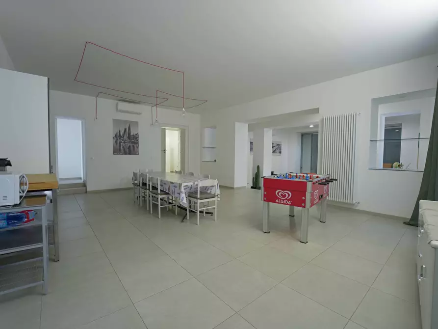 Immagine 8 di Loft/Open space in vendita  a Cervia