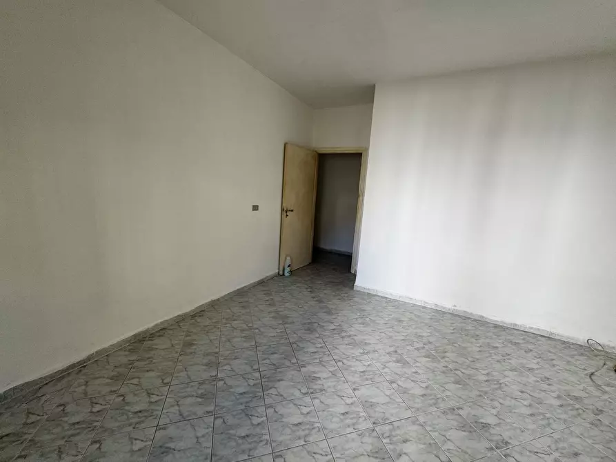 Immagine 34 di Casa indipendente in vendita  in Via Giuseppe Piazzi 10 a Rimini