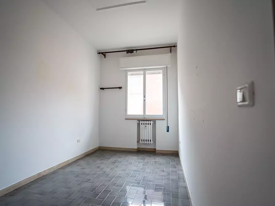 Immagine 25 di Trilocale in vendita  in Via Vega 51 a Rimini