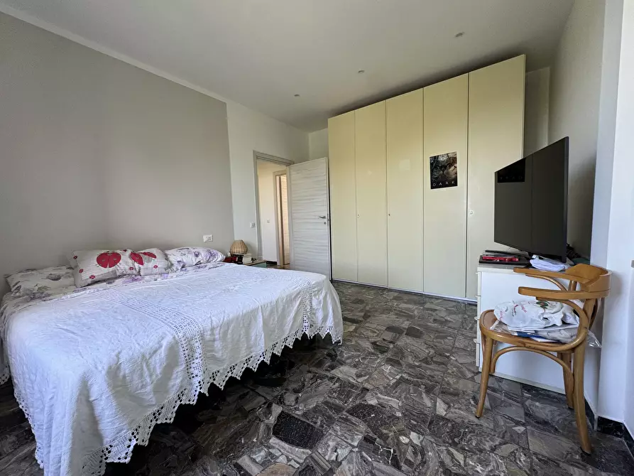 Immagine 62 di Porzione di casa in vendita  in Via Moreta a Coriano
