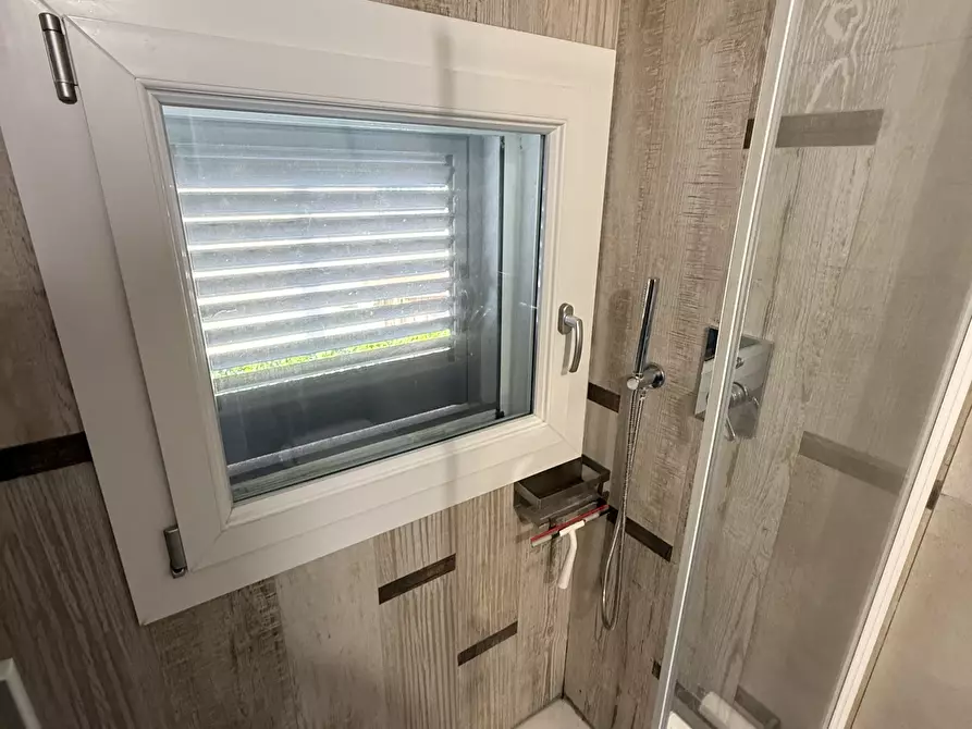 Immagine 75 di Villetta a schiera in vendita  in Via Vecchia Marecchia 199 a Santarcangelo Di Romagna