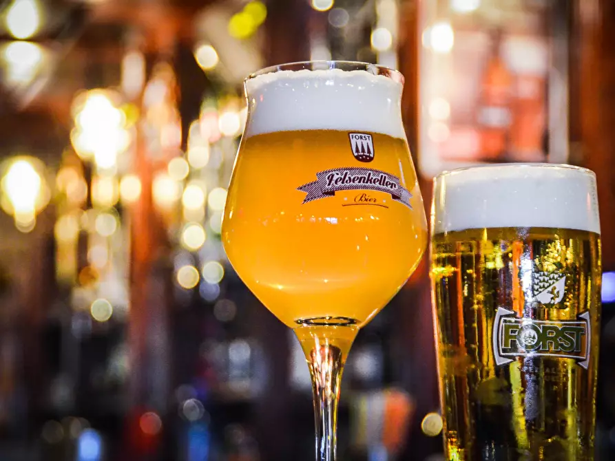 Immagine 2 di Bar / Ristorante in vendita  a Rimini