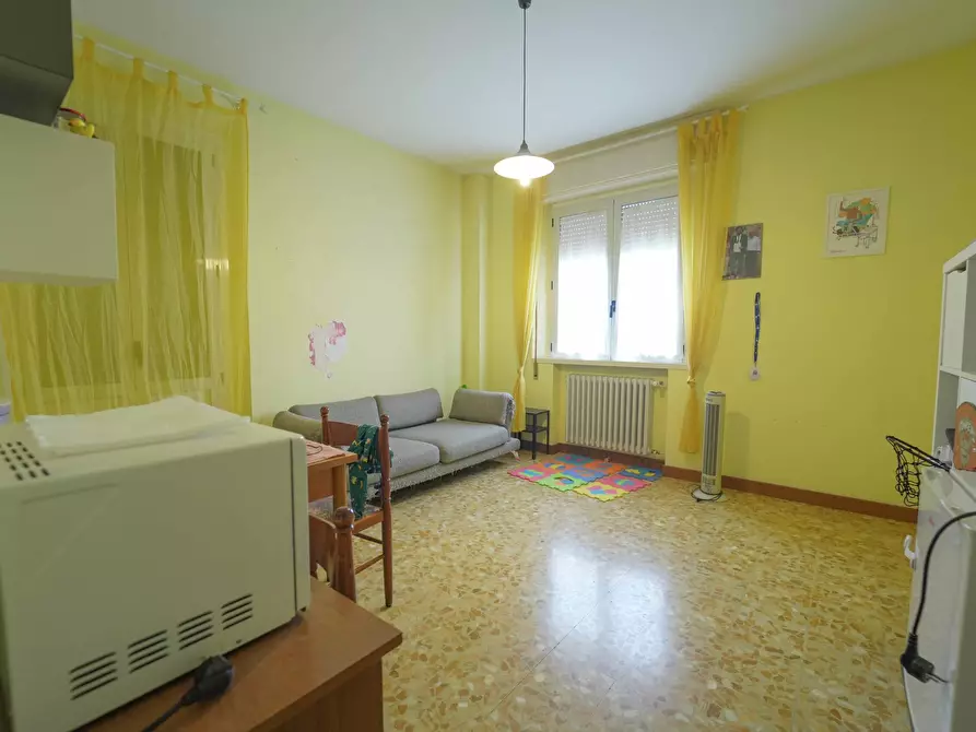 Immagine 13 di Casa indipendente in vendita  in Via Santarcangiolese 1773 a Santarcangelo Di Romagna