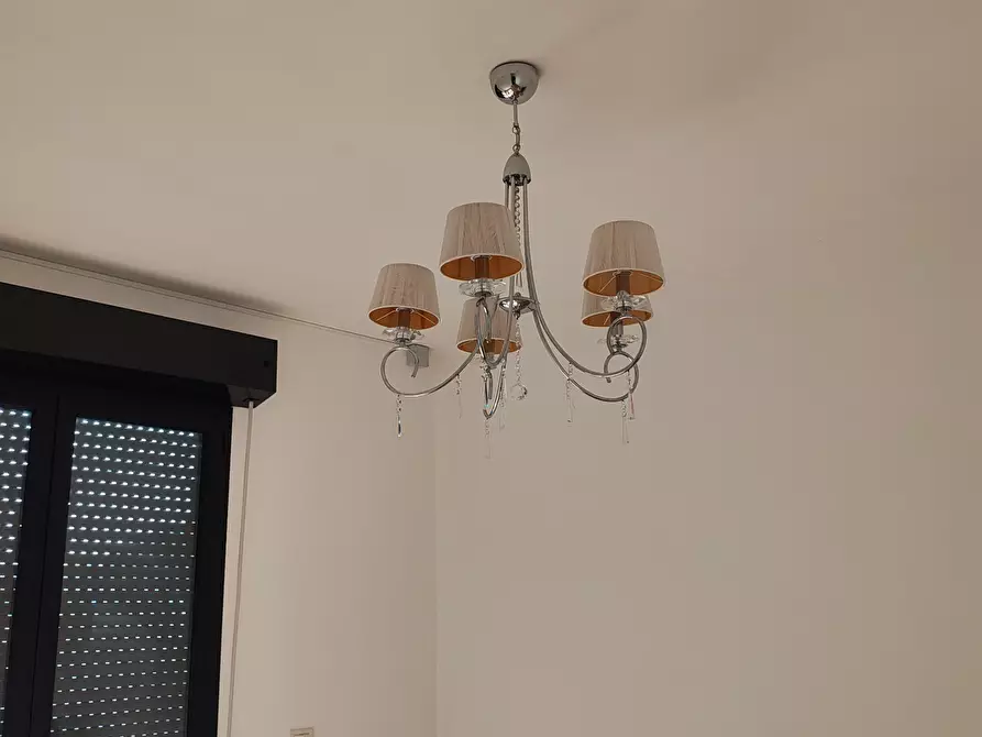 Immagine 18 di Laboratorio in vendita  in Via Ausa 179 a Coriano