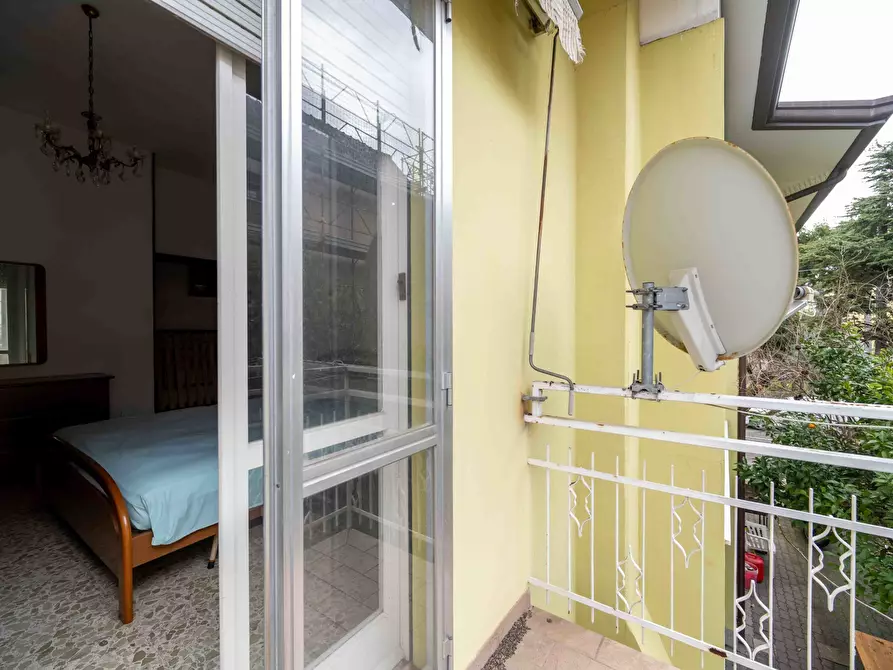 Immagine 18 di Trilocale in vendita  in Via Giuseppe Piazzi 10 a Rimini