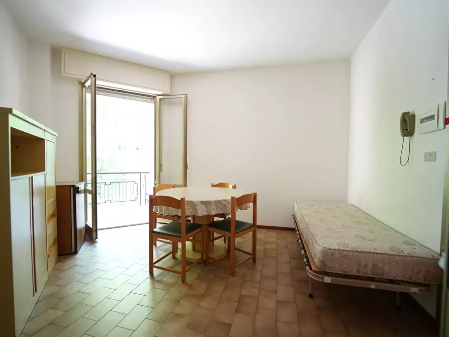 Immagine 1 di Bilocale in vendita  in Via C. Pisacane 38 a Cattolica