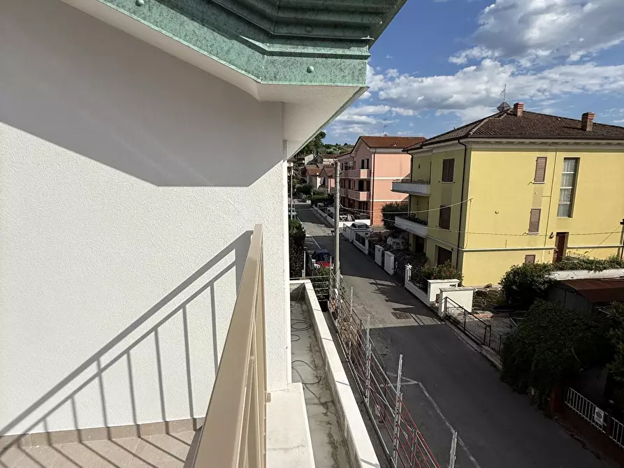 Immagine 9 di Trilocale in vendita  in Via Marecchiese 189 a Verucchio