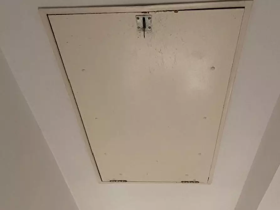 Immagine 25 di Rustico / casale in vendita  in Via Sant'Andrea in Villis a Fano