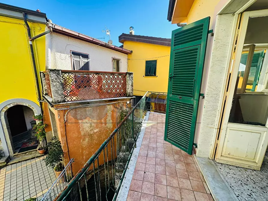 Immagine 16 di Rustico / casale in vendita  in Via San Croce 10 a Follo