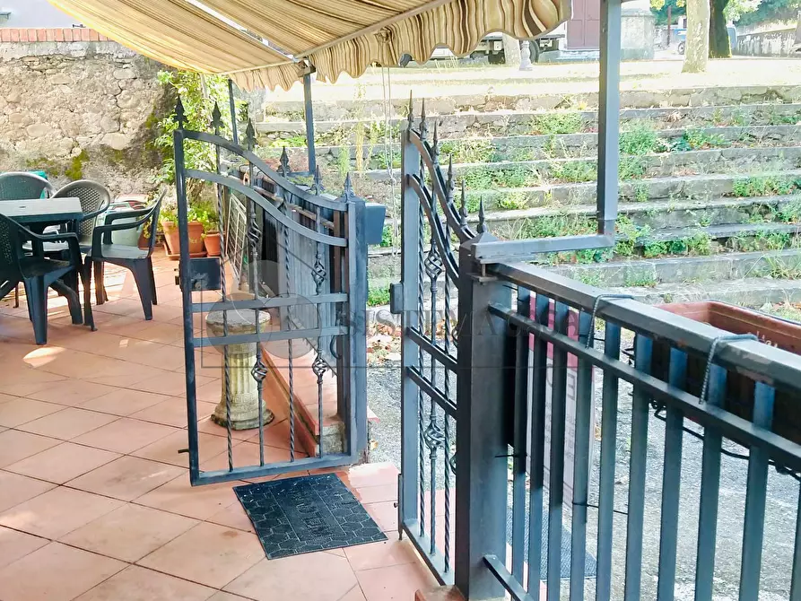 quadrivano in vendita a Santo Stefano di Magra
