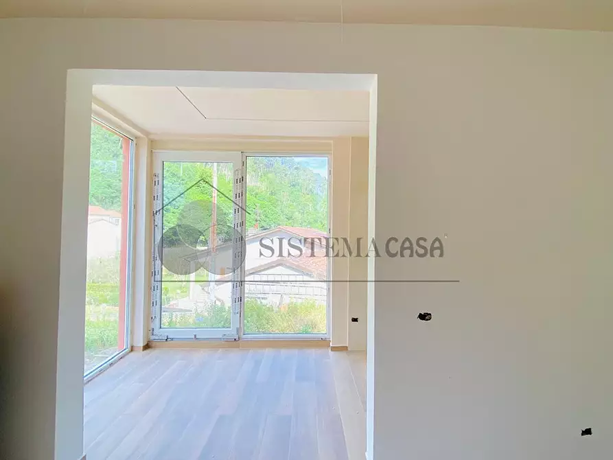 Immagine 9 di Porzione di casa in vendita  in Via Molinello 40 a La Spezia