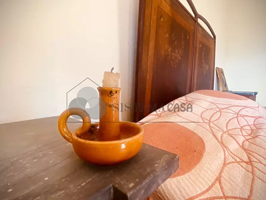 Immagine 28 di Casa indipendente in vendita  a Follo