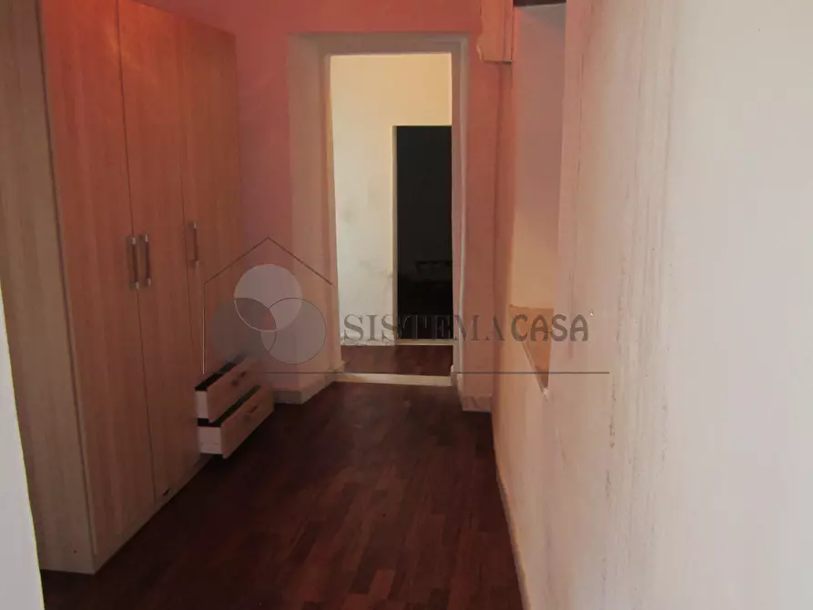 Immagine 12 di Rustico / casale in vendita  in Via del Castello snc a Fivizzano