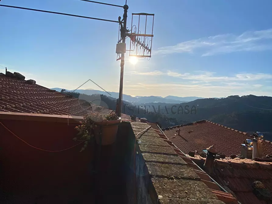 Immagine 32 di Rustico / casale in vendita  in Via Borgo di Sopra Giucano 10 a Fosdinovo