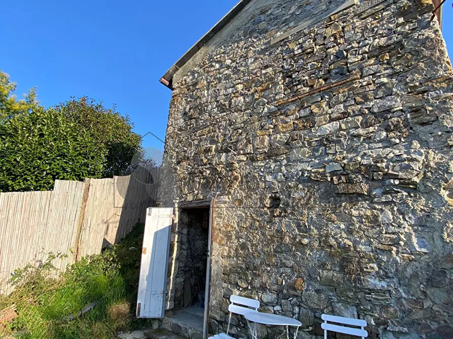 Immagine 4 di Terratetto in vendita  in Via Vallacara 3 a Fosdinovo