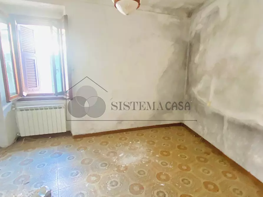 Immagine 11 di Terratetto in vendita  a Follo