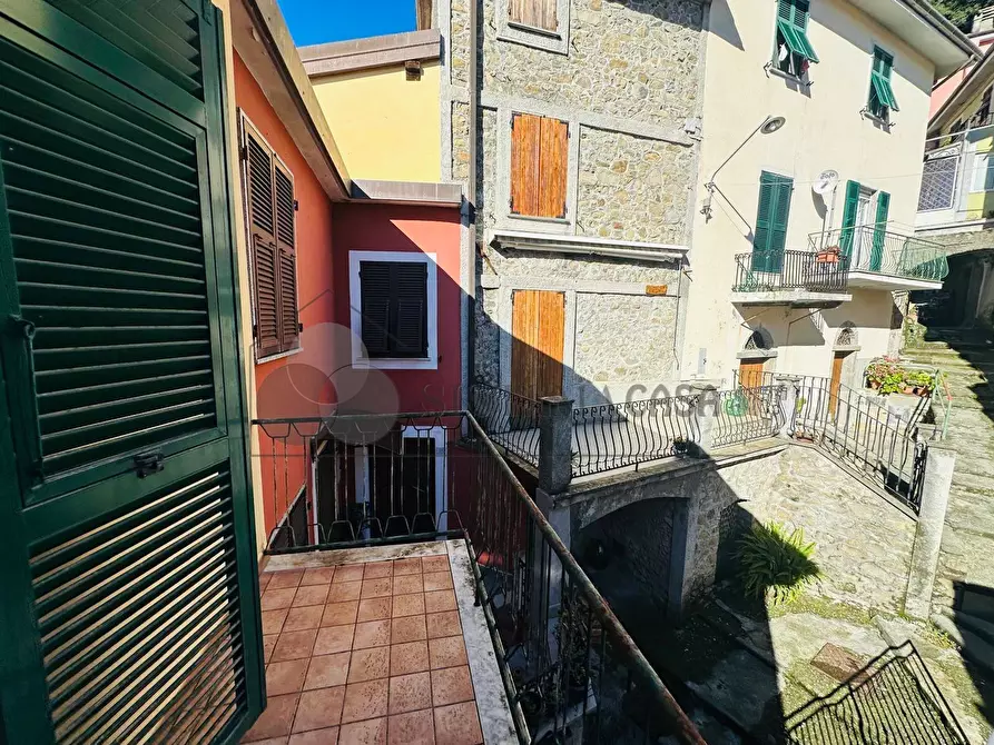 Immagine 18 di Rustico / casale in vendita  in Via San Croce 10 a Follo