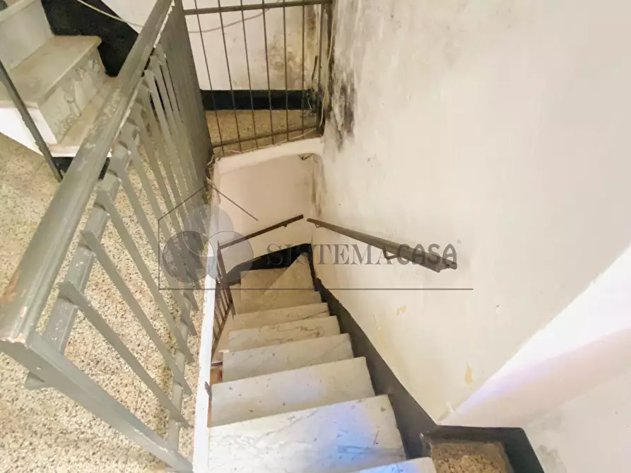 Immagine 7 di Terratetto in vendita  a Follo