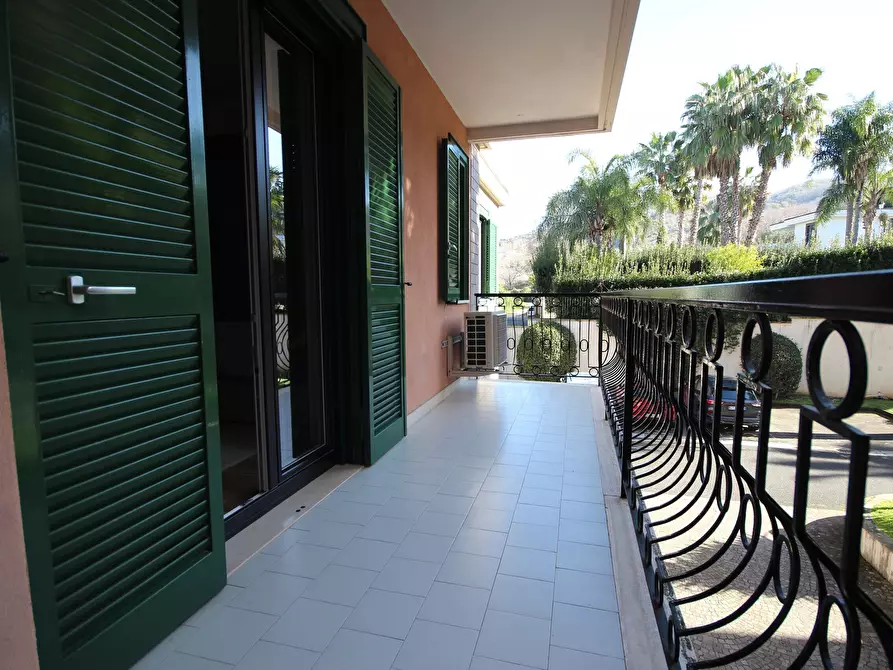 Immagine 34 di Trilocale in vendita  in Via Santa Maria 202/C a Quarto