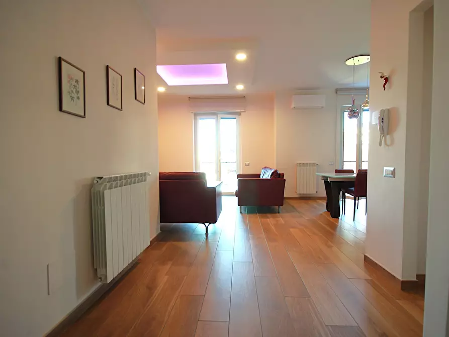 Immagine 11 di Trilocale in vendita  in Via Santa Maria 202/C a Quarto