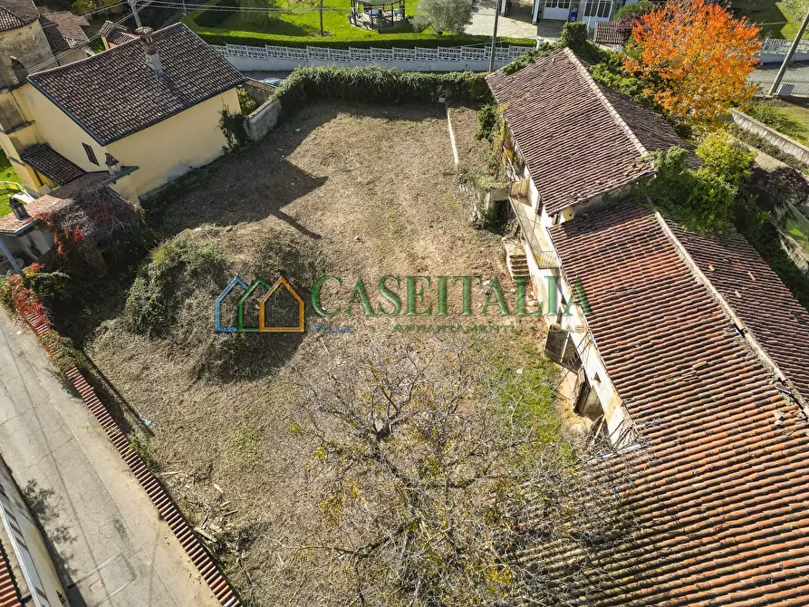 Immagine 30 di Rustico / casale in vendita  in via casotto 1 a Villarbasse